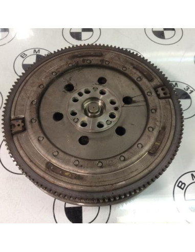 Volant moteur BMW SERIE 3 E90 PHASE 2 