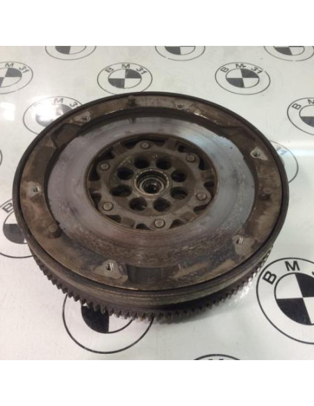 Volant moteur BMW SERIE 3 E90 PHASE 2 
