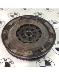 Volant moteur BMW SERIE 1 E87 PHASE 2 
