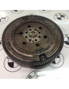 Volant moteur BMW SERIE 1 E87 PHASE 2  2