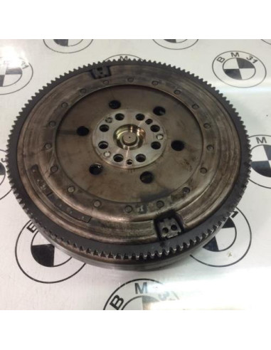 Volant moteur BMW SERIE 1 E87 PHASE 2 