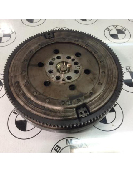 Volant moteur BMW SERIE 1 E87 PHASE 2 