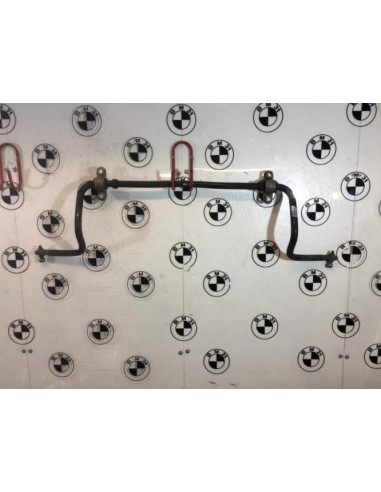 Barre stabilisatrice MINI MINI 2 R61 PACEMAN COUPE Diesel