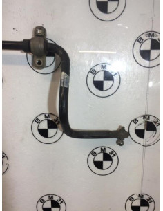 Barre stabilisatrice MINI MINI 2 R61 PACEMAN COUPE Diesel 2