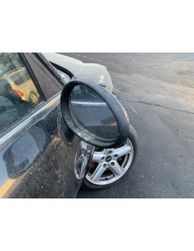 Barre stabilisatrice MINI MINI 2 R61 PACEMAN COUPE Diesel