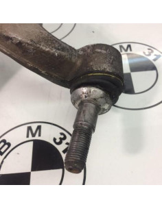 Bras de suspension superieur avant droit BMW SERIE 5 E61 TOURING PHASE 1 BREAK Diesel