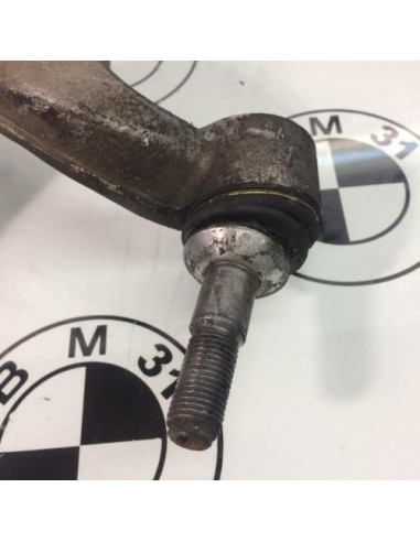 Bras de suspension superieur avant droit BMW SERIE 5 E61 TOURING PHASE 1 BREAK Diesel