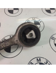 Bras de suspension superieur avant droit BMW SERIE 5 E61 TOURING PHASE 1 BREAK Diesel 2