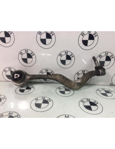 Bras de suspension superieur avant droit BMW SERIE 5 E61 TOURING PHASE 1 BREAK Diesel