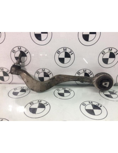 Bras de suspension superieur avant droit BMW SERIE 5 E61 TOURING PHASE 1 BREAK Diesel