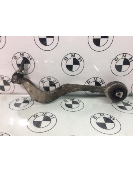 Bras de suspension superieur avant droit BMW SERIE 5 E61 TOURING PHASE 1 BREAK Diesel