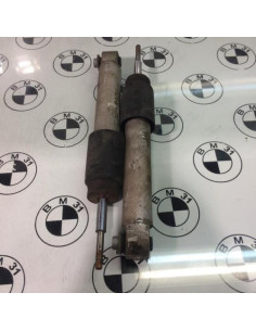 Amortisseurs arrière BMW SERIE 5 E61 TOURING PHASE 1 BREAK Diesel