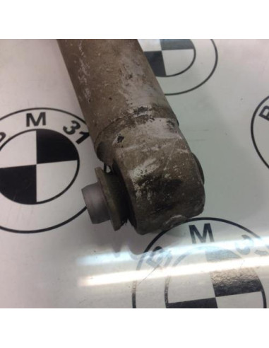 Amortisseurs arrière BMW SERIE 5 E61 TOURING PHASE 1 BREAK Diesel