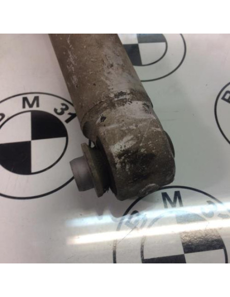 Amortisseurs arrière BMW SERIE 5 E61 TOURING PHASE 1 BREAK Diesel