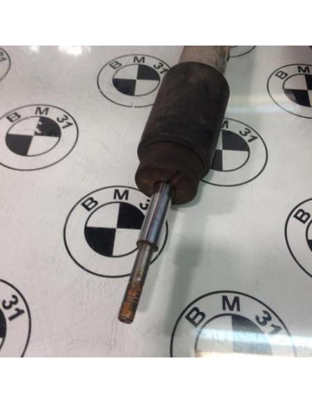 Amortisseurs arrière BMW SERIE 5 E61 TOURING PHASE 1 BREAK Diesel