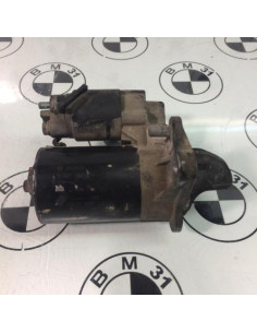 Demarreur MINI MINI 1 R50/R53 PHASE 1 