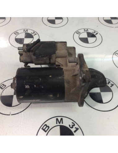 Demarreur MINI MINI 1 R50/R53 PHASE 1 