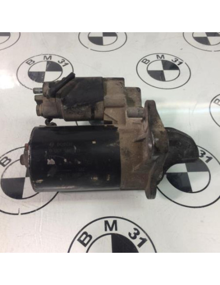 Demarreur MINI MINI 1 R50/R53 PHASE 1 