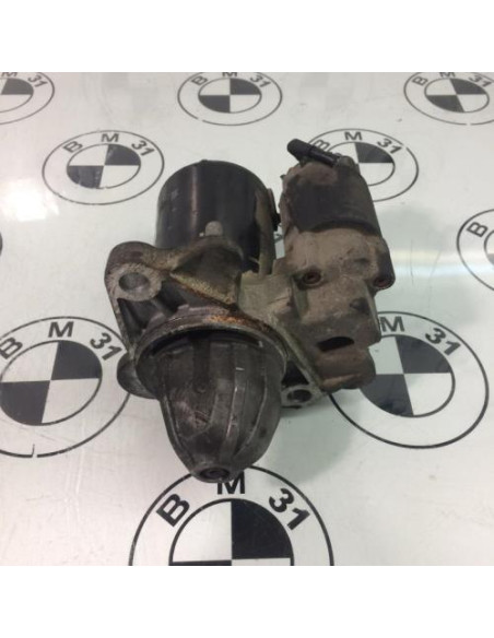 Demarreur MINI MINI 1 R50/R53 PHASE 1 