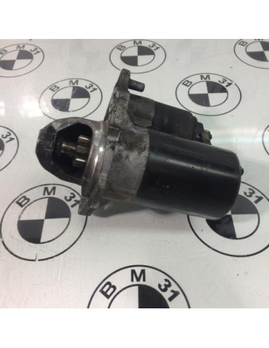 Demarreur MINI MINI 1 R50/R53 PHASE 1 