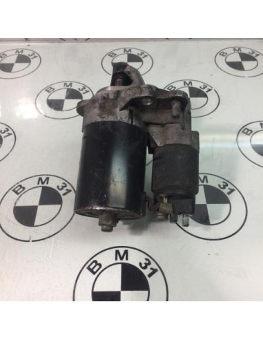 Demarreur MINI MINI 1 R50/R53 PHASE 1 