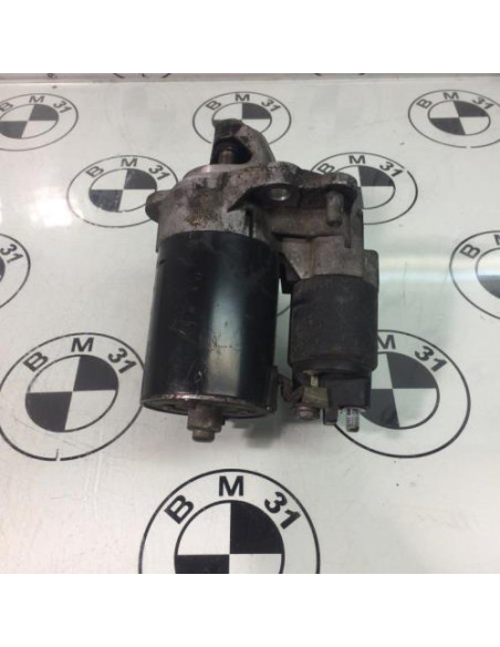 Demarreur MINI MINI 1 R50/R53 PHASE 1 