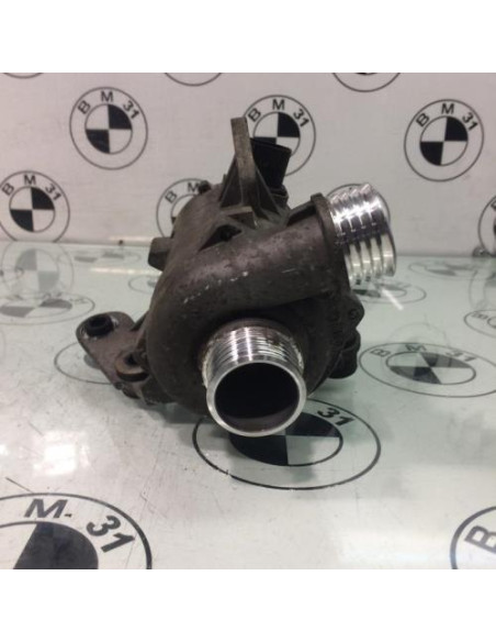 Pompe à eau BMW SERIE 1 E81 