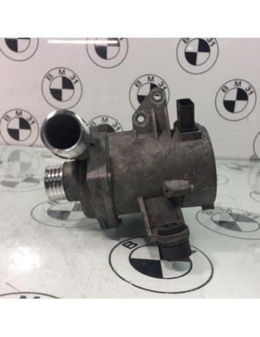 Pompe à eau BMW SERIE 1 E81 
