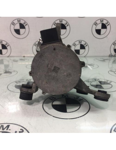 Pompe à eau BMW SERIE 1 E81 