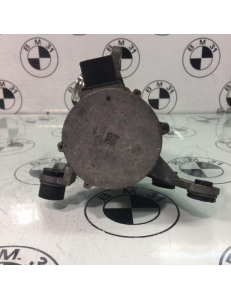 Pompe à eau BMW SERIE 1 E81 