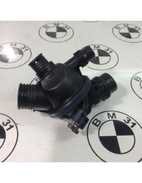 Boitier eau BMW SERIE 1 E81 