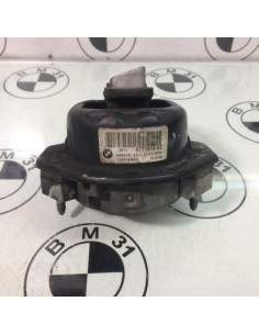 Support moteur droit BMW SERIE 7 E65 PHASE 1 