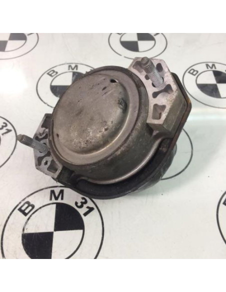 Support moteur droit BMW SERIE 7 E65 PHASE 1 