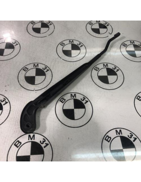 Bras essuie glace avant MINI MINI 2 R57 CABRIOLET PHASE 1 Essence