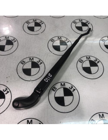 Bras essuie glace avant MINI MINI 2 R57 CABRIOLET PHASE 1 Essence