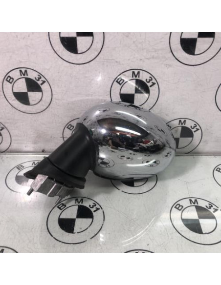 Retroviseur gauche MINI MINI 2 R57 CABRIOLET PHASE 1 Essence