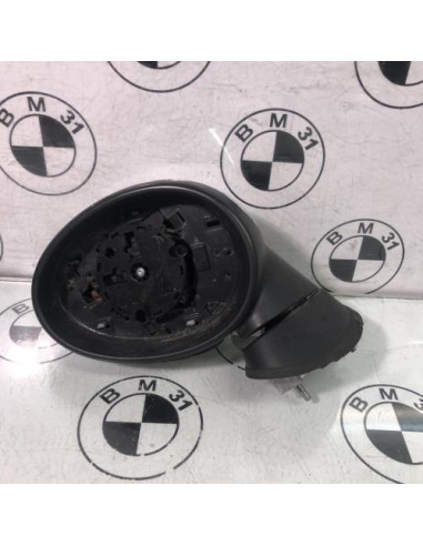 Retroviseur gauche MINI MINI 2 R57 CABRIOLET PHASE 1 Essence