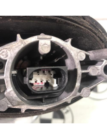 Retroviseur gauche MINI MINI 2 R57 CABRIOLET PHASE 1 Essence