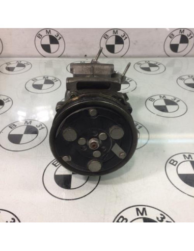 Compresseur clim MINI MINI 2 R56 PHASE 1 Essence