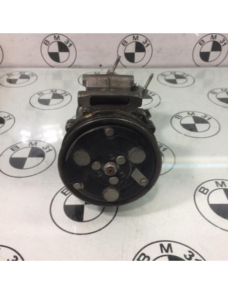 Compresseur clim MINI MINI 2 R56 PHASE 1 Essence