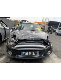 Cric MINI MINI 2 R56 PHASE 1 Essence