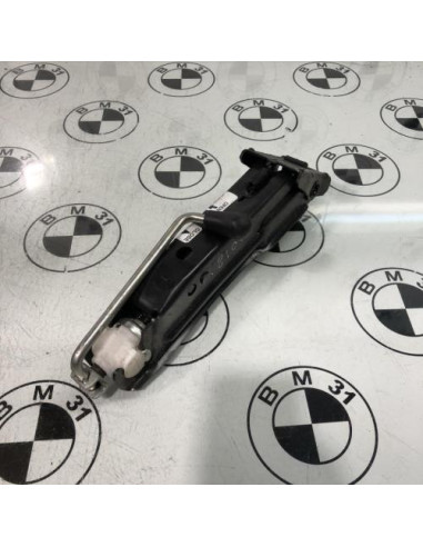 Cric MINI MINI 2 R56 PHASE 1 Essence