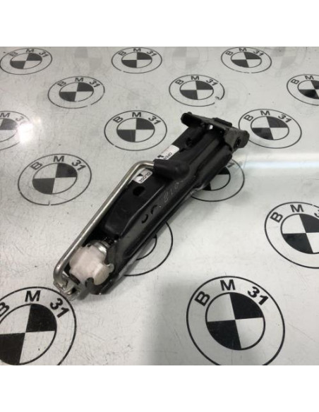 Cric MINI MINI 2 R56 PHASE 1 Essence