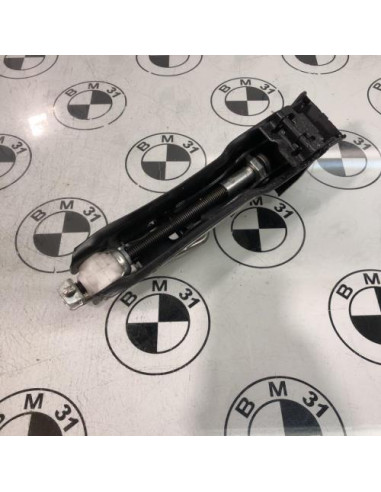 Cric MINI MINI 2 R56 PHASE 1 Essence