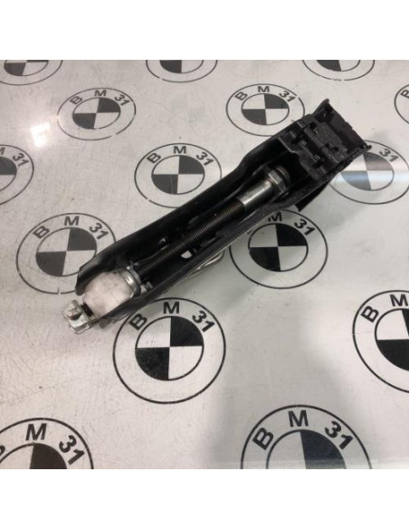 Cric MINI MINI 2 R56 PHASE 1 Essence