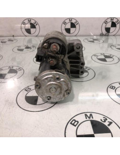 Demarreur MINI MINI 2 R56 PHASE 1 Essence 2