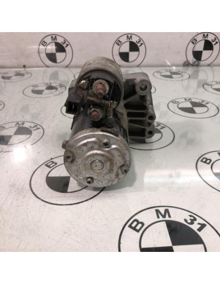 Demarreur MINI MINI 2 R56 PHASE 1 Essence