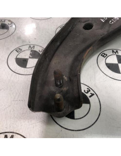 Triangle avant droit MINI MINI 2 R56 PHASE 1 Essence 2