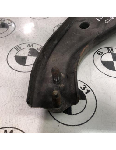 Triangle avant droit MINI MINI 2 R56 PHASE 1 Essence