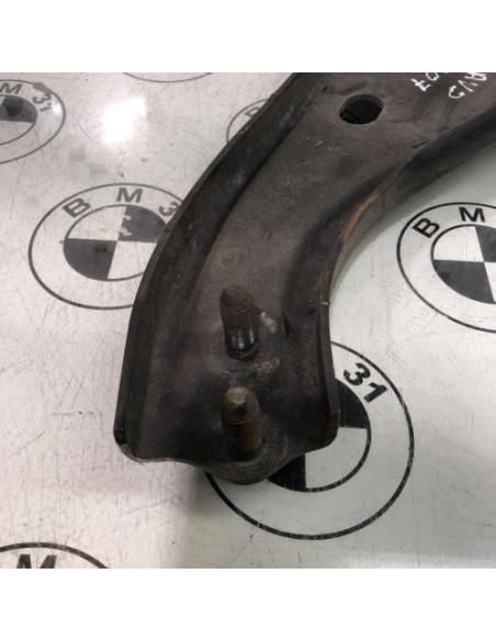 Triangle avant droit MINI MINI 2 R56 PHASE 1 Essence